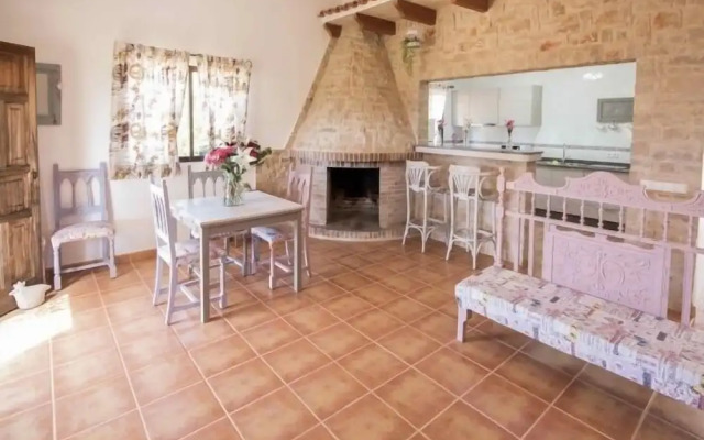 Country House Sa Vinya