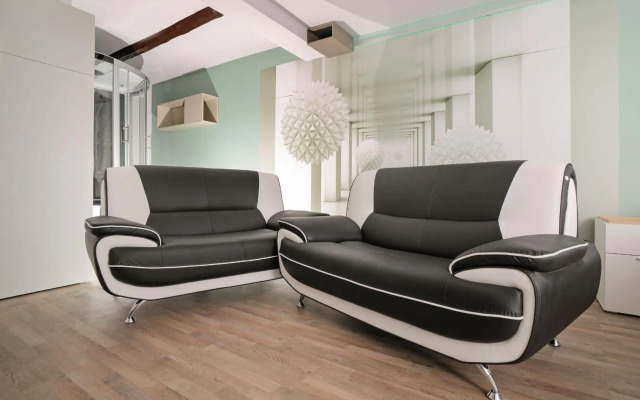 Designpension Idyll Nr2 Hotel Garni