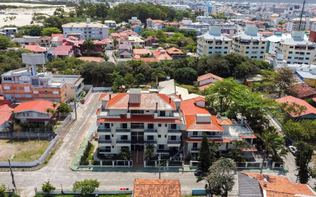 Parada Beach Apartamentos