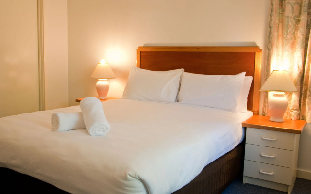 Bayview Geographe Resort by Accor