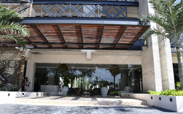 Palais Tulum by the Spot Rentals