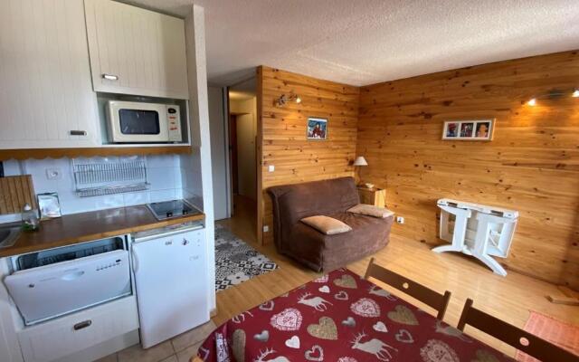 Boost Your Immo Les Airelles Risoul 375