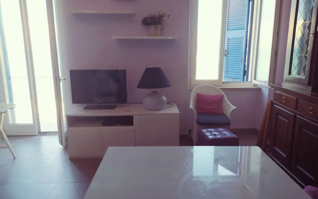 Corso 79 Porto Santo Stefano