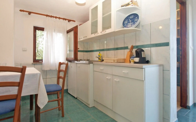 Apartment 1665
