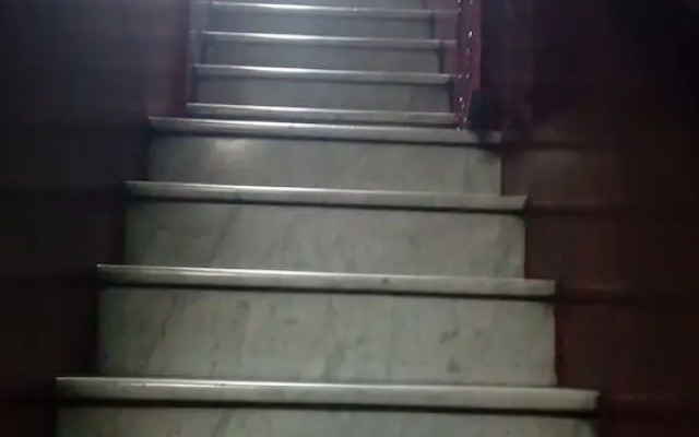 Casa Dorita