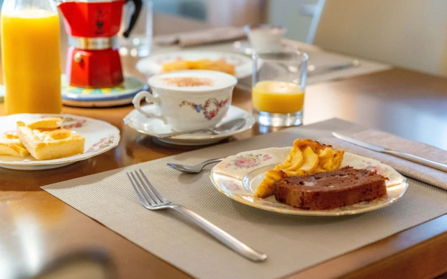 La Vignana - Cinque Terre