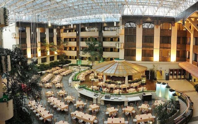 Guilin Royal Garden Hotel