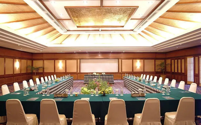 The Patra Bali Resort & Villas