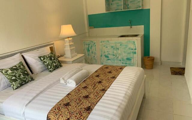 NIKINIKO Beach House by Lolavillas - 100mts to the beach