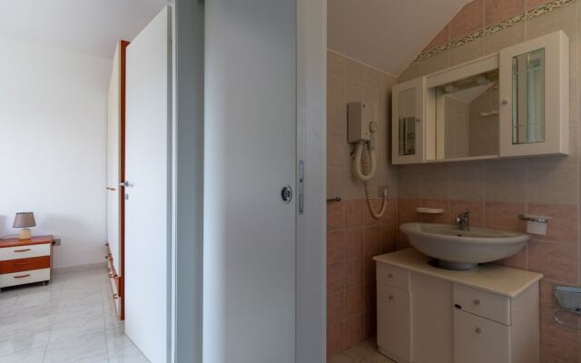 3449 Villa Dalila by Barbarhouse