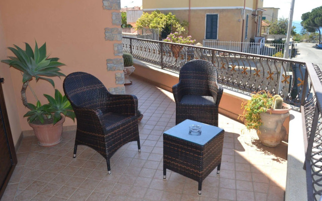 Villa Sofia