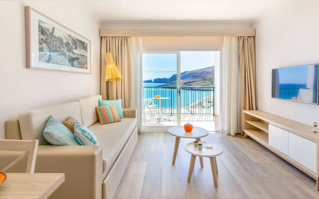 VIVA Cala Mesquida Resort & Spa