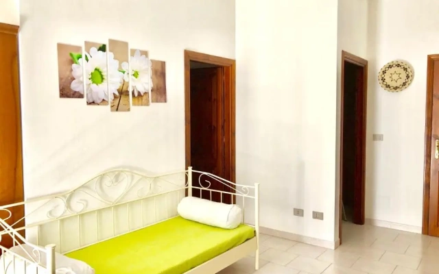 Apartment Maria