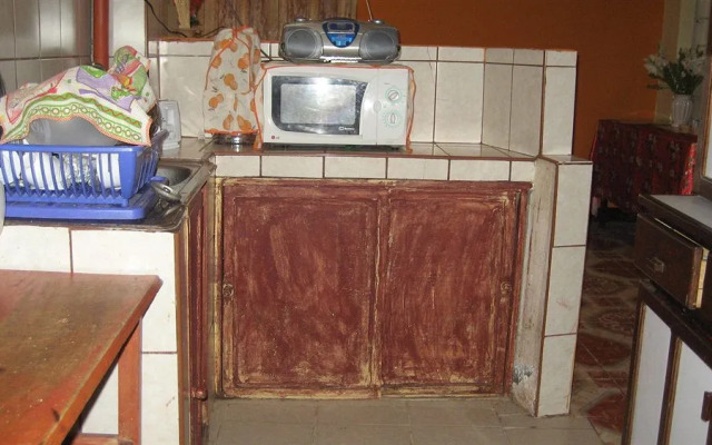 Hostelling International Cusco