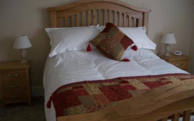 The Potton Nest Bed & Breakfast