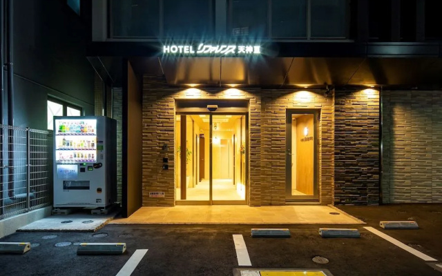 hotelImage