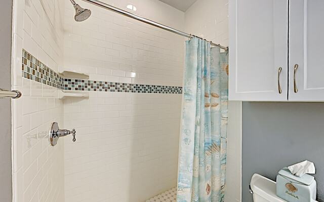 447 Rockport - 3 Br Home