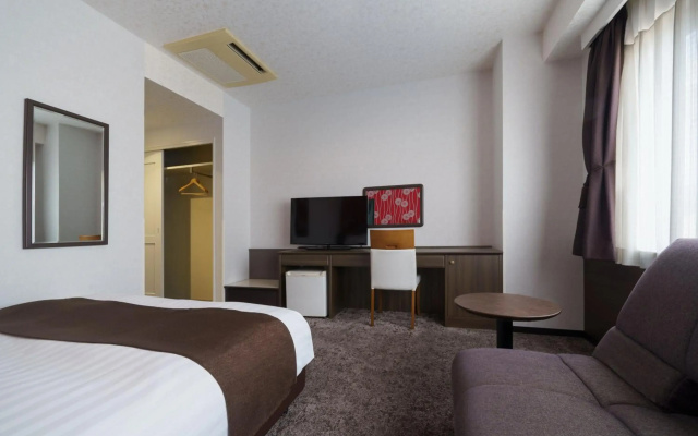 Hotel Centmain Nagoya