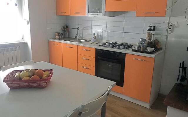 B&B Le Stanze di Adele