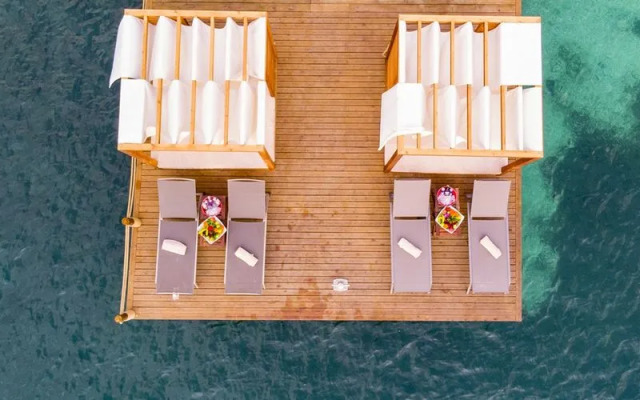 Hotel Vita Bella Resort & Spa