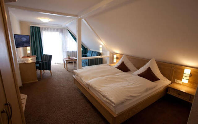 LandhotelTeuteberg