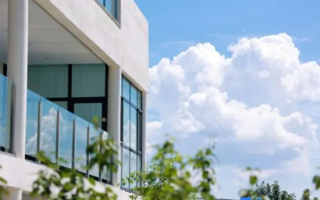 Beijing Continuing Homestay (Yanqing Longqingxia Branch)