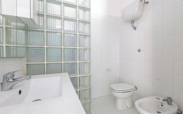 4047 Piccola Perla by Barbarhouse