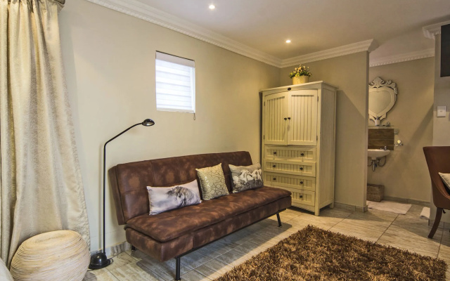 La Loggia B&B