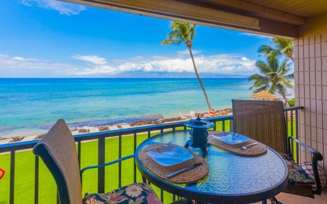 Kaleialoha 211 by RedAwning