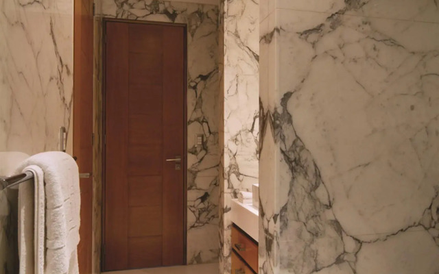 Pennsylvania Suites