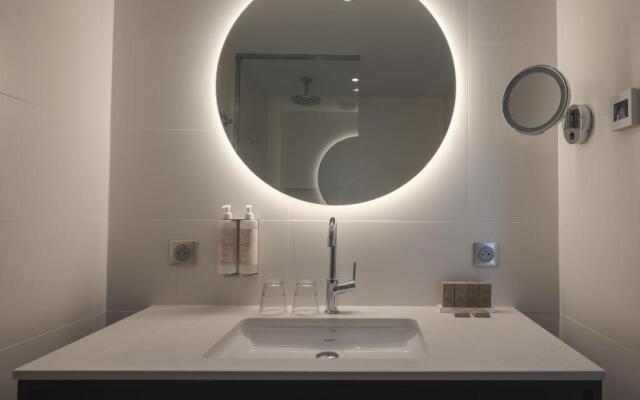 Van der Valk Hotel Bloom Saint Aygulf