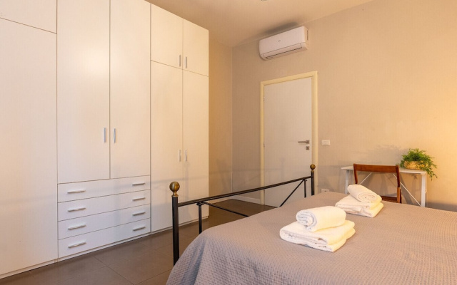 Desenzano Suites - Achillea by Wonderful Italy