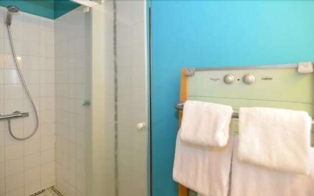 Appart Ambiance - Recamier