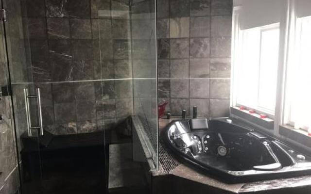 Cocoyotla Boutique Hotel and Hostel