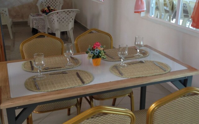 Oasis Vacances