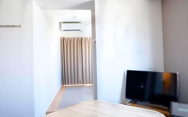 The Light Inn - Vacation STAY 94696