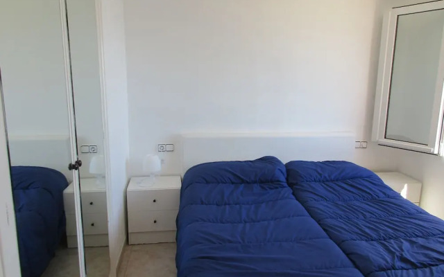 Appartement Artit D1