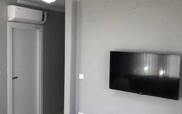 Senturkler Suite