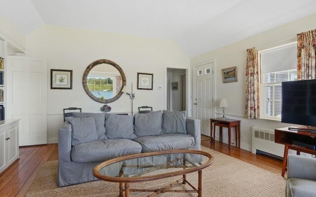 197 Bridge Street - Three Bedroom House