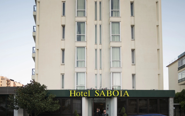 Saboia Estoril Hotel