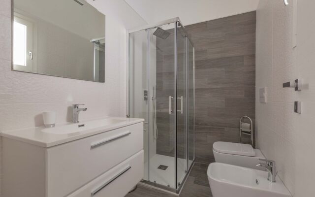 2485 Casa Silvana by Barbarhouse