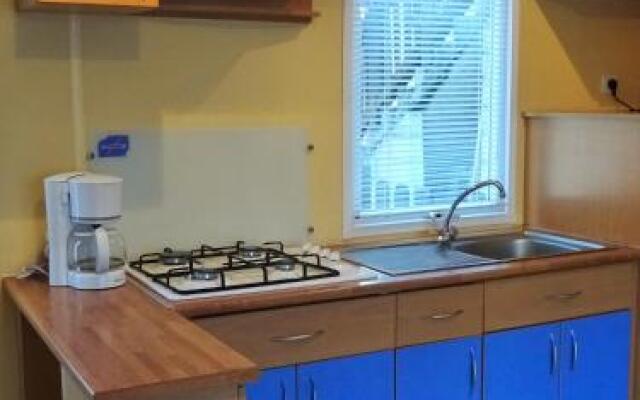 Les Jardins Gourmands