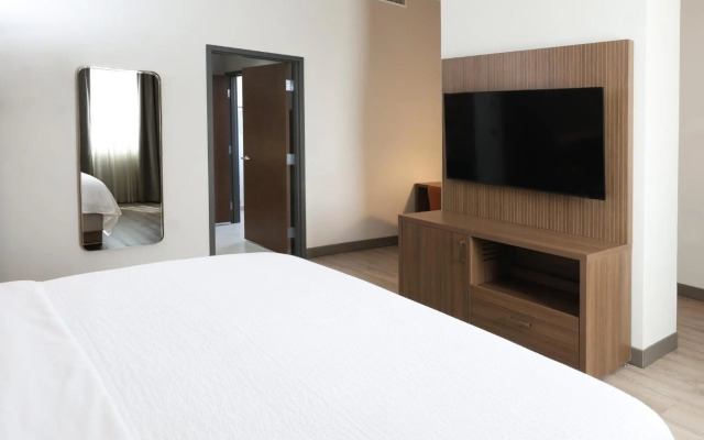 Holiday Inn Navojoa by IHG