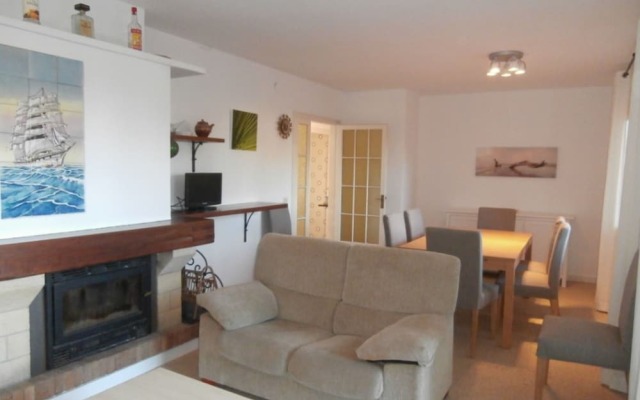 Apartment in Palafrugell - 104295 by MO Rentals