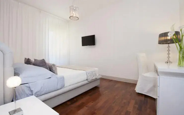 Friendly Rentals - Cipro