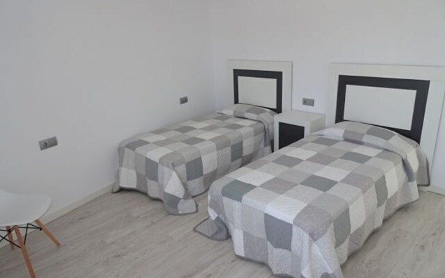 Apartamento Sant Lluis 4J