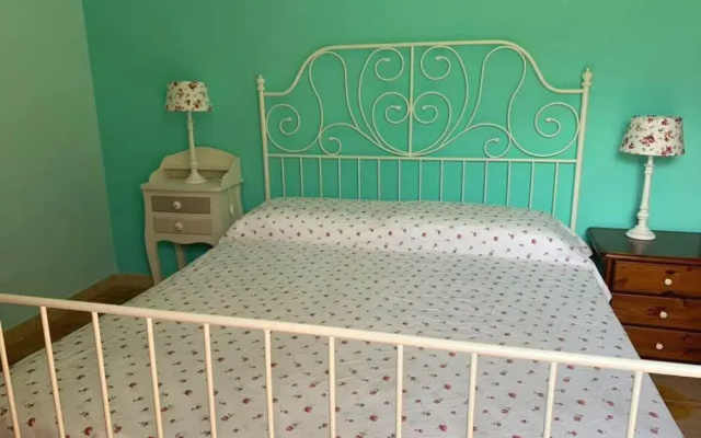 B&B Casa Franca