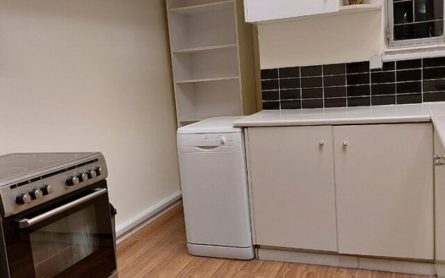 Deluxe apartment 12BD 6BATH