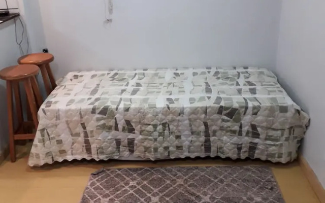 Cantinho do Riacho