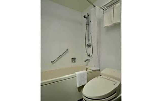 Citadines Shinjuku - Vacation STAY 22084v